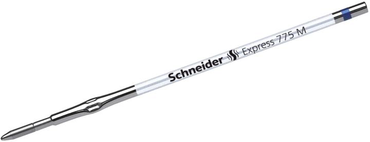 Actual product image Schneider Lead 775M 0.5mm (1 Piece, Blue, 0.50 mm)