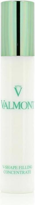 Actual product image Valmont V-Shape Filling Concentrate (30 ml)