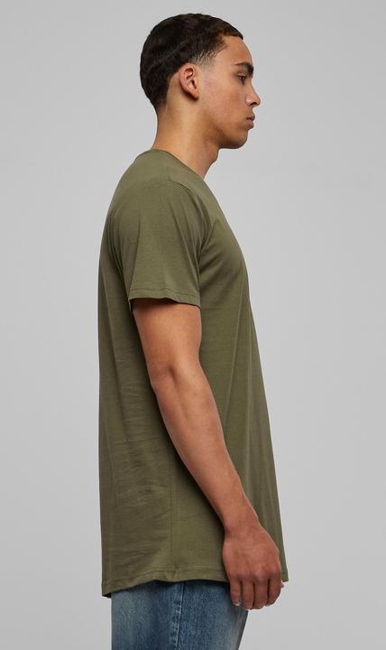 Produktbild Urban Classics Tall Tee (XS)