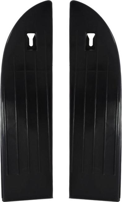 hamax Control runner set