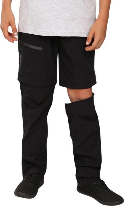 Actual product image Kilpi Hosio (98)