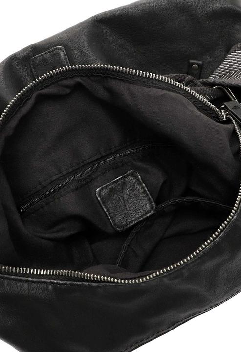 Immagine prodotto Suri Frey SFY Batty Pouch Bag