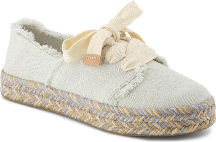 Produktbild Toms W's Carolina Lace-Up (38)
