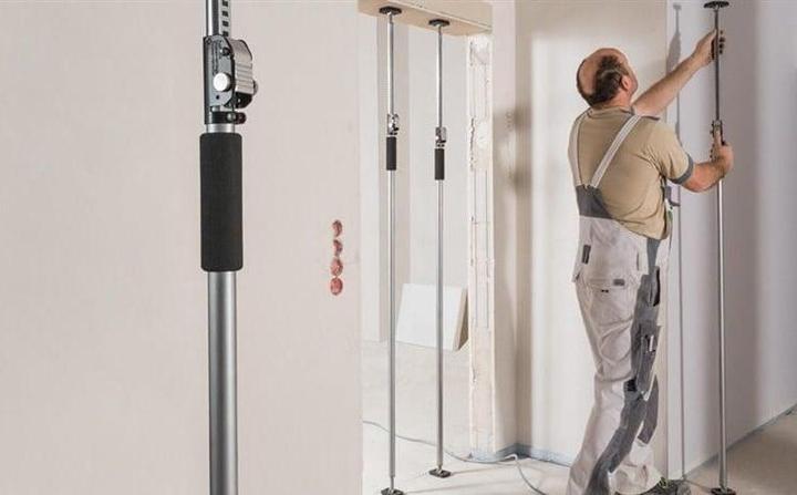 Image du produit Bessey St290 (2900 mm)