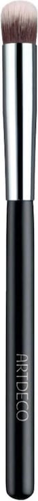 Artdeco Brush (Concealer)