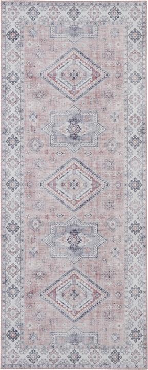 Produktbild Hanse Home Gratia (200 x 80 cm)