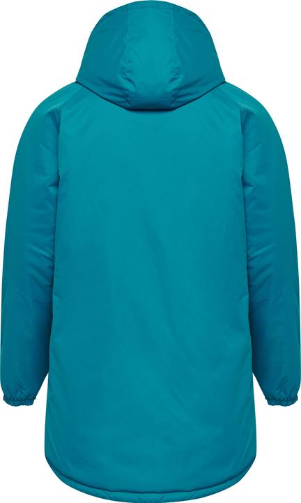 Image du produit hummel Veste De Banc Authentique (M)