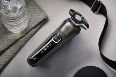 Immagine prodotto Philips Shaver Series 5000