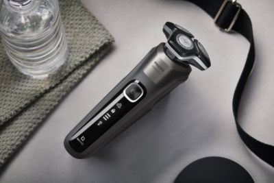 Produktbild Philips Shaver Series 5000