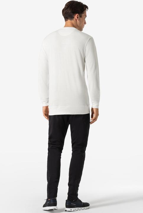 Produktbild Super Natural Alpine Active Crew Neck (S)