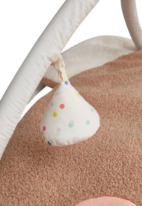 Produktbild Sterntaler Spielbogen Br Bo