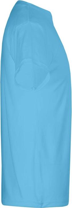 Produktbild Promodoro TShirt (M)