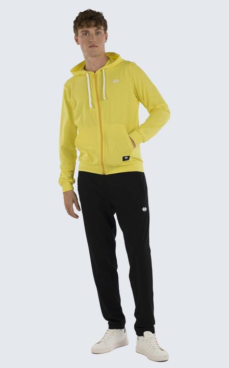 Actual product image Errea Essential 055 (M)