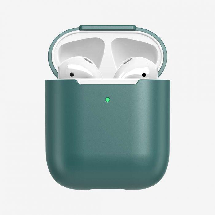 Produktbild tech21 Studio Colour für Apple AirPods