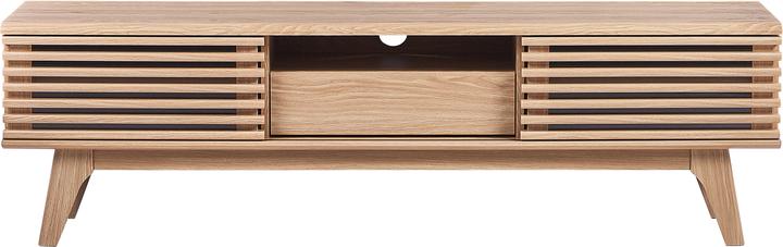 Actual product image Beliani Detroit (150 x 40 x 43 cm)