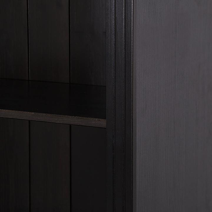 Produktbild Loft 24 Anita (74 x 37 x 223 cm)