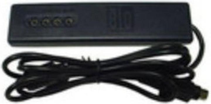 Actual product image ēlo ELO Touchsystems Elo Replacement OSD Controller Socket 1940L, 2243L, 2244L, 2440L, 3209L, 3243L