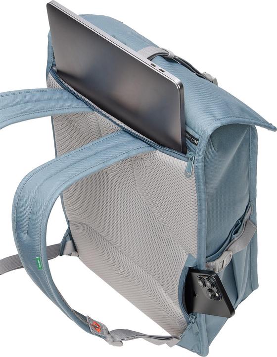 Produktbild Vaude Coreway Pack 20 (20 l)