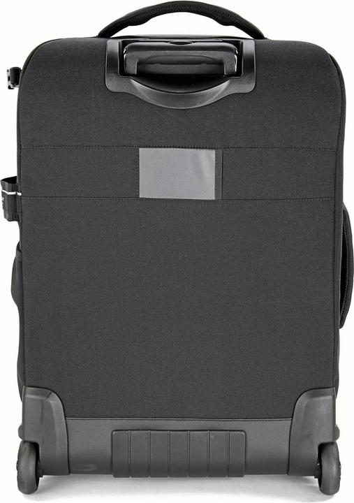 Actual product image Vanguard Alta Fly 62T (Photo trolley, 36 l)