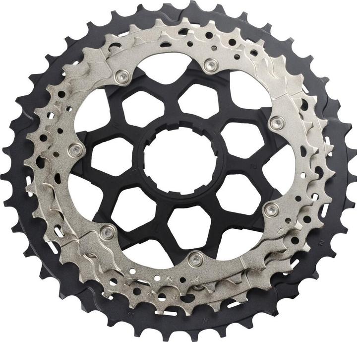 Produktbild Shimano Ritzel (31)