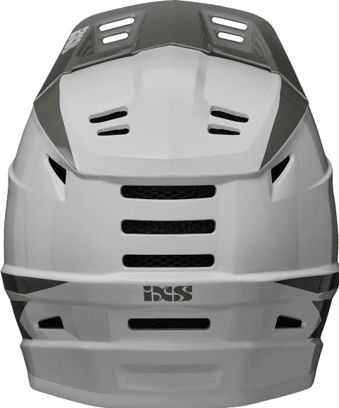 Image du produit iXS Xact EVO (57 - 59 cm)