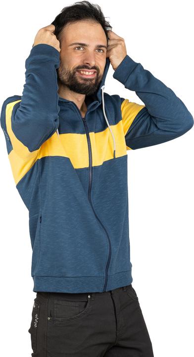 Produktbild Chillaz Vaasa (S)