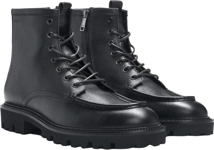 Image du produit BOSS Julyo Halb gr (43)