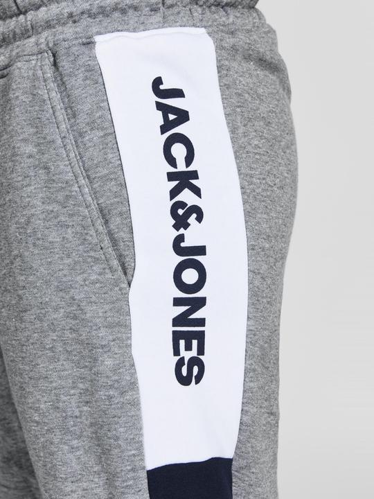 Image du produit Jack & Jones Logo Blocking (M)