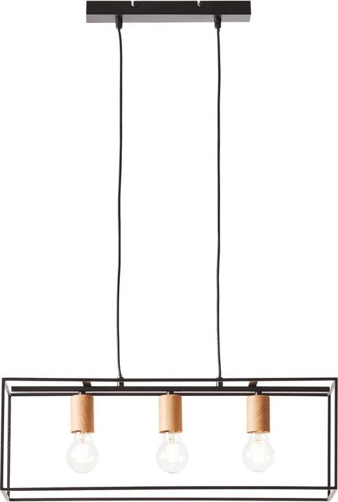 Image du produit Brilliant Arica (E27)