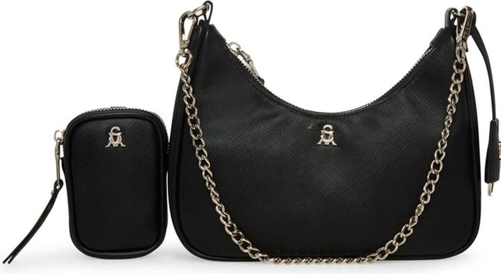 Produktbild Steve Madden Taschen