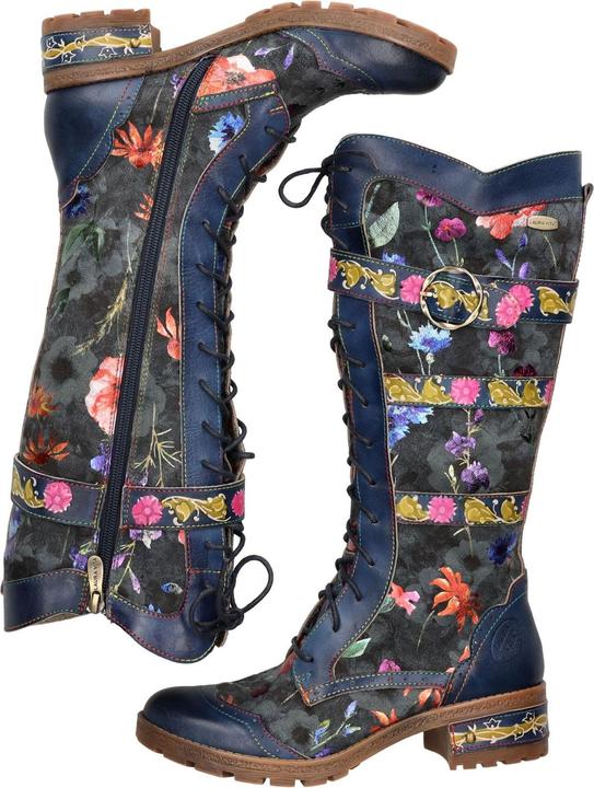 Produktbild Laura Vita Stiefel (35)