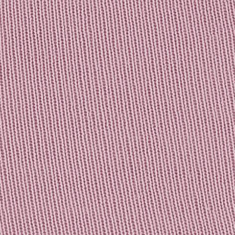 Produktbild Falke Cotton Touch Kinder Strumpfhose