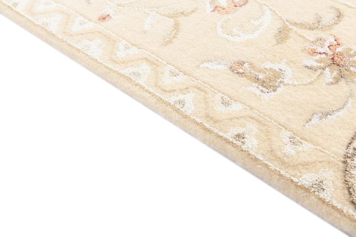 Produktbild Vidal Darya-Indian (175 x 239 cm)