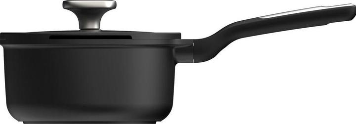 Produktbild BergHoff Phantom (Kochtopf, Aluminium, 18 x 13.40 cm)