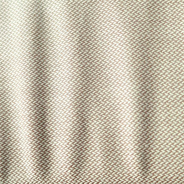 Produktbild Didymos DidyKlick 4u Sand