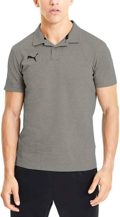 Produktbild Puma Team Goal Poloshirt (S)