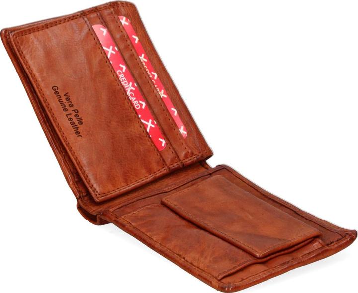 Actual product image Sergio Valentini In-1068