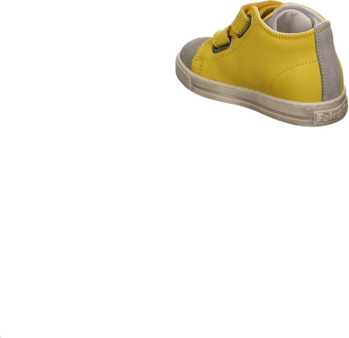 Produktbild Naturino 0012014604.24.1B41 (22)