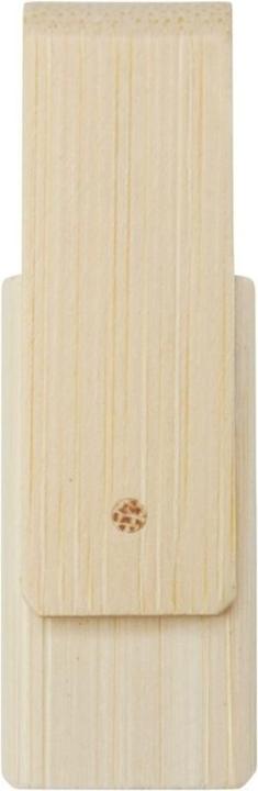 Image du produit Bullet Lecteur flash USB Rotate 4 Go (4 Go, USB-A)