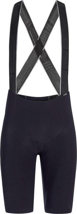 Image du produit Giordana Nx-G Men Bib Short Black (M)