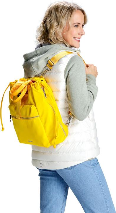 Actual product image Mac in a Sac Alpine (XXL)