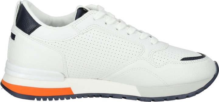 Produktbild Gap Sneaker NEW YORK II CTR (41)