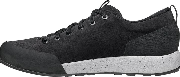 Produktbild Scarpa Spirit Evo Approach Schuh (37.5)