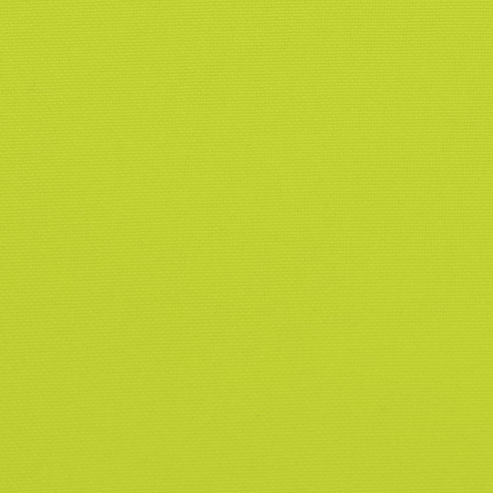 Produktbild VidaXL Gartenbank-Auflage O x ford-Gewebe (110 x 50 x 7 cm)
