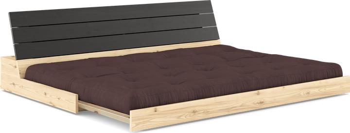 Actual product image Karup Design Base (2 person sofa)