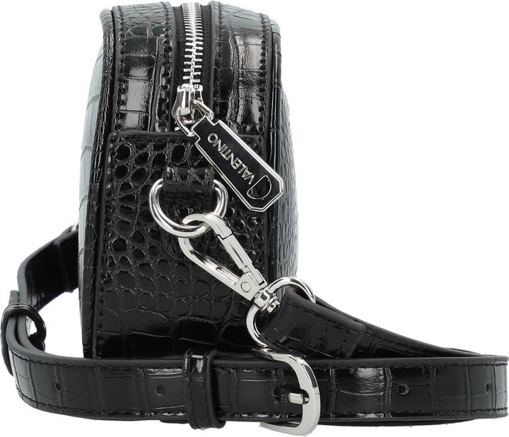 Actual product image Valentino Miramar shoulder bag 20 cm