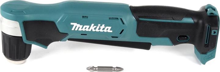 Produktbild Makita Dadz (Winkelbohrmaschine)