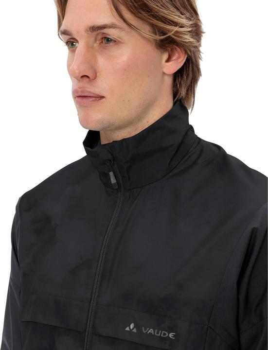 Productafbeelding Vaude Loamer Air Jacket II (XXL)