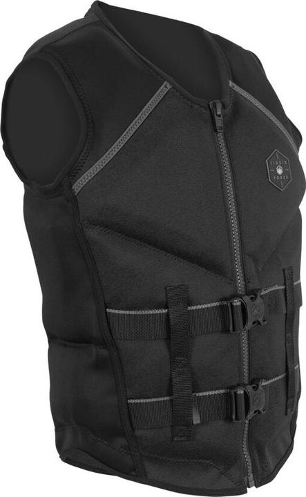 Produktbild Liquid Force Watson Cga Vest (S)