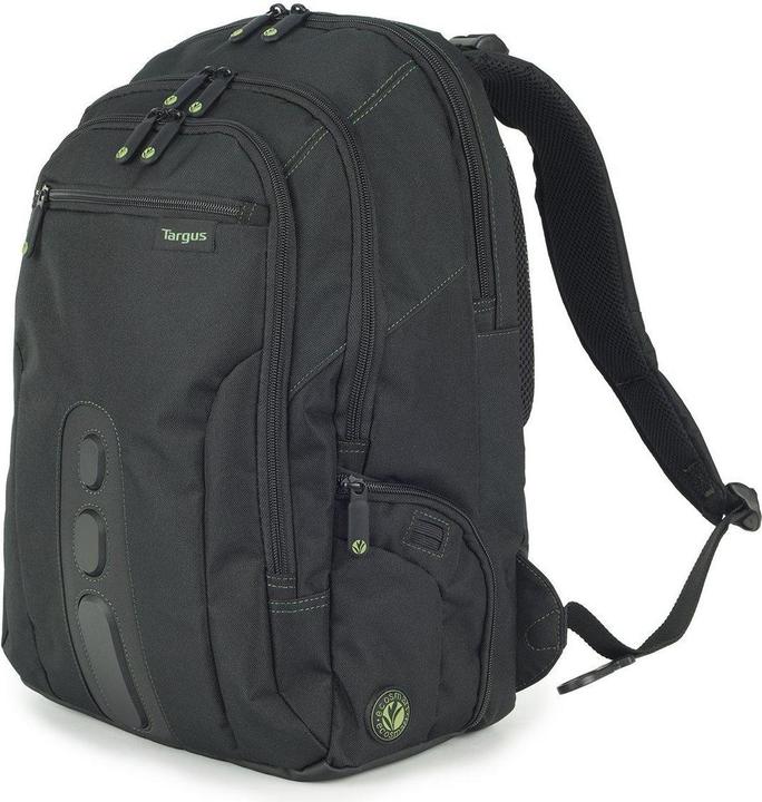 Produktbild Targus EcoSpruce (24.47 l)